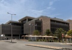 e8848c51-15a0-4dd9-8d0d-640e12f3afa6