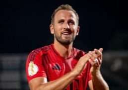 harry-kane22-780x470