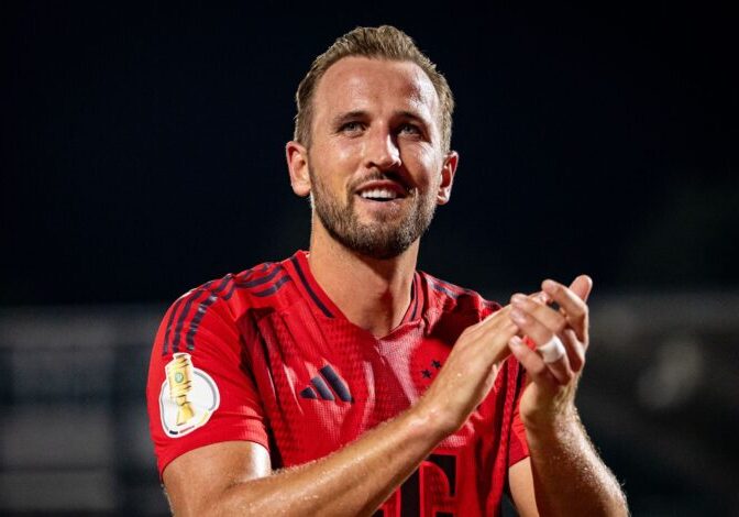harry-kane22-780x470
