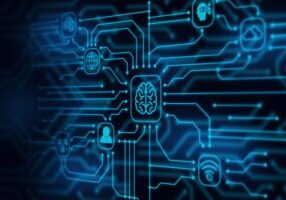 how_ai_can_raise_the_wealth_management_game_in_the_gulf
