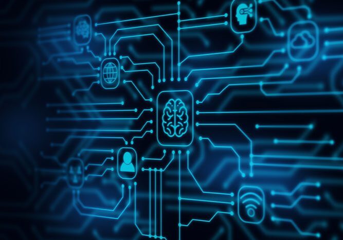 how_ai_can_raise_the_wealth_management_game_in_the_gulf