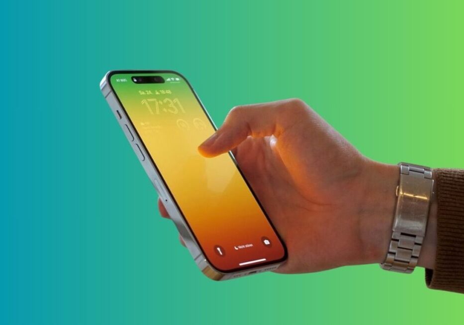 iPhone-17-Cooling-System