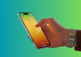 iPhone-17-Cooling-System