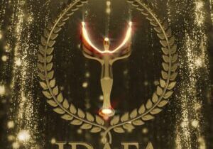 idafa