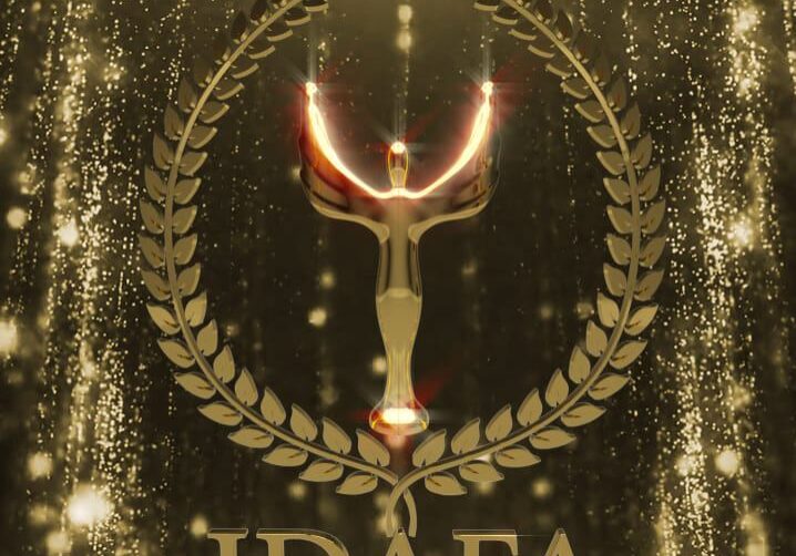 idafa