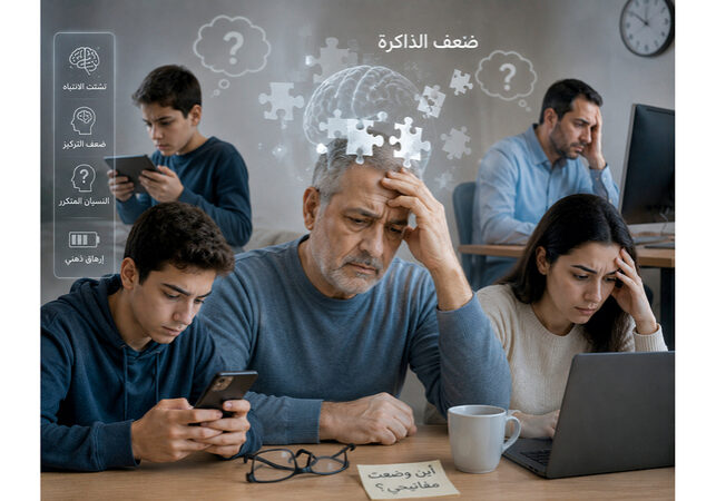 image (1)