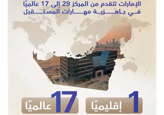 QS_infograph