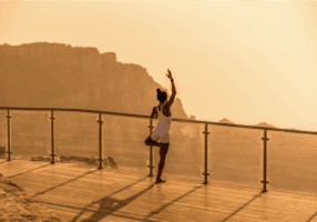 jabal jees