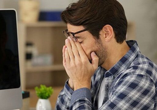 pngtree-handsome-casual-man-tired-rubbing-eyes-photo-image_2113028