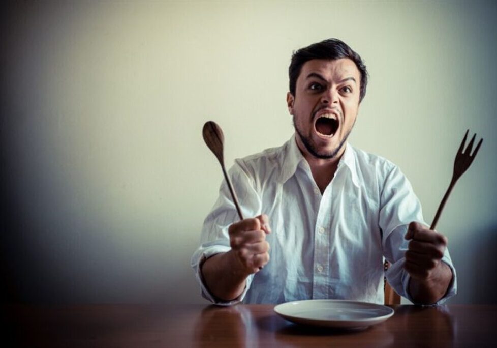 shutterstock_156493481