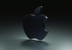 shutterstock_2317807181 (1)