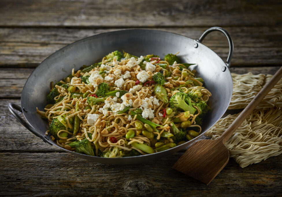 stir-fry-noodles