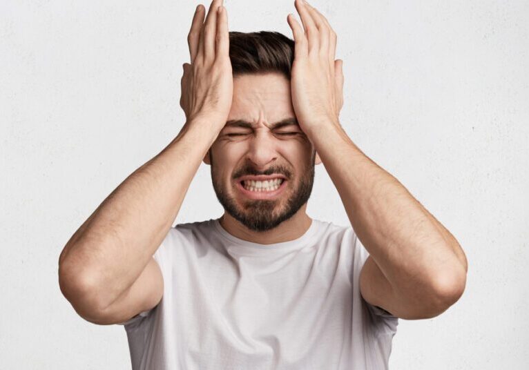 tbl_articles_article_25040_92980405629-e246-4910-9a09-dc8dc6d9b343