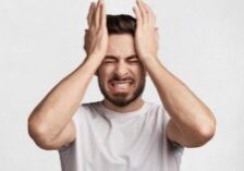 tbl_articles_article_25040_92980405629-e246-4910-9a09-dc8dc6d9b343