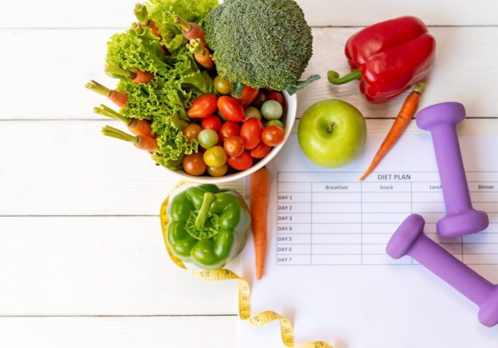 the-best-diet-scaled-1
