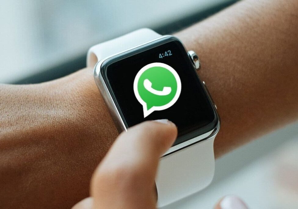 use-WhatsApp-on-an-Apple-Watch