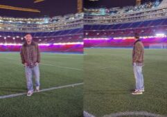 vis_1110202512445928