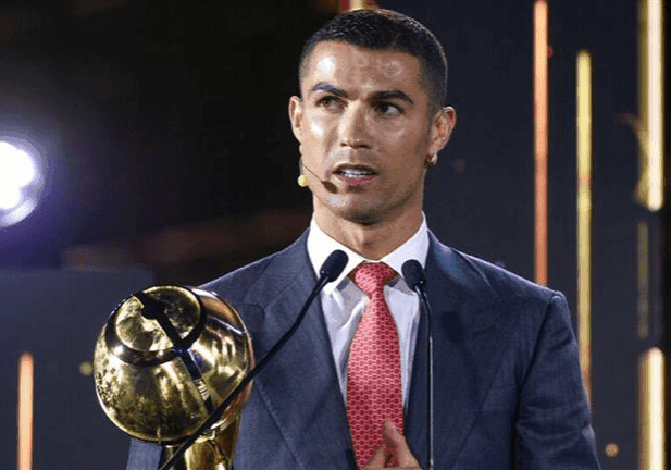 wIOA3WxwsNmmFDCn4220