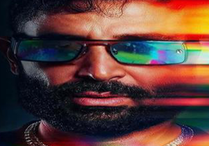 أحمد سعد