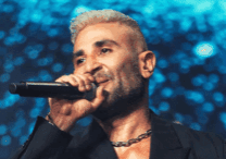 احمد-سعد-تكنوو