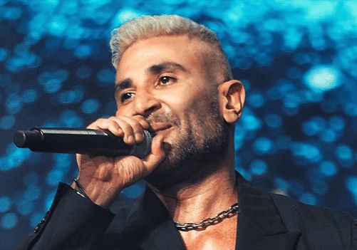 احمد-سعد-تكنوو