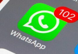 ارقام-بدلاً-من-مستخدمين