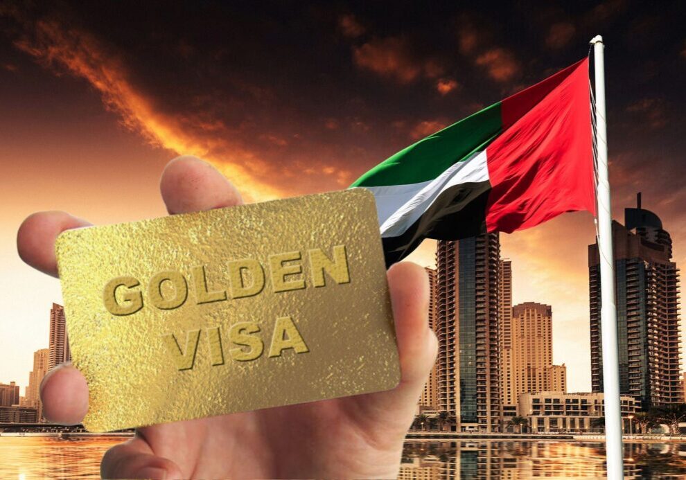 الإقامة-الذهبية-في-الامارات