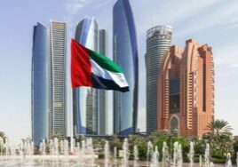 الامارات-ضريبة-الشركااات