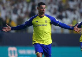 الدووري-السعودي-اقوى