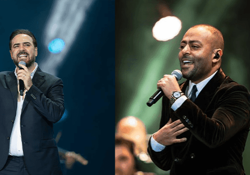 المجاز-جسار-وتامر-عاشور