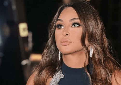 اليسا-فيلم-الست