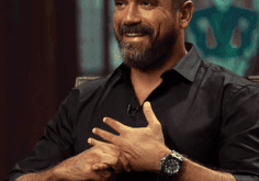 امير-كرارة-راس-الافعة