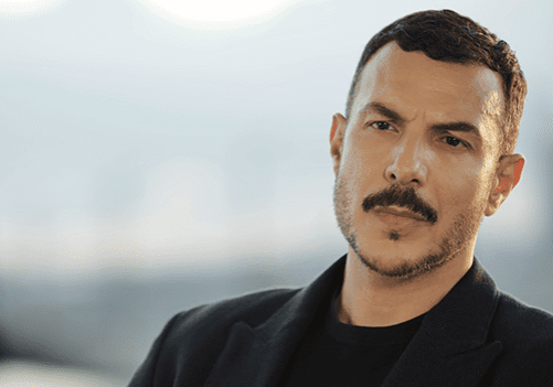 انا-وهي-باسل-خياط