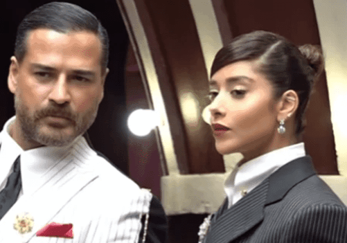 بلقيس-و-وسام-حنا