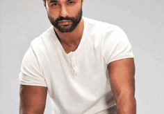 دماغ-الماظ-كريم