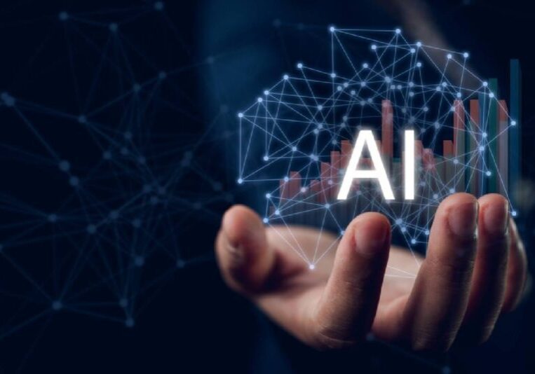 دور-الذكاء-الاصطناعي-في-تحسين-استراتيجيات-الاتصال-المؤسسي