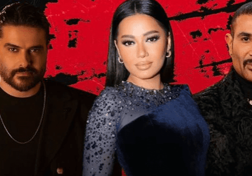 ذا-فويس-2025 ذا-فويس-2025