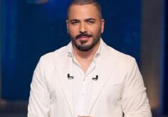 رامي-عياش-حبر-سري