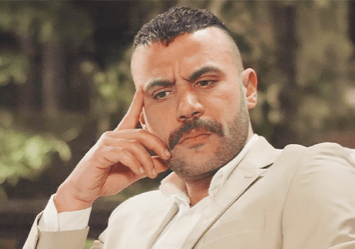 راوية-محمد-امام