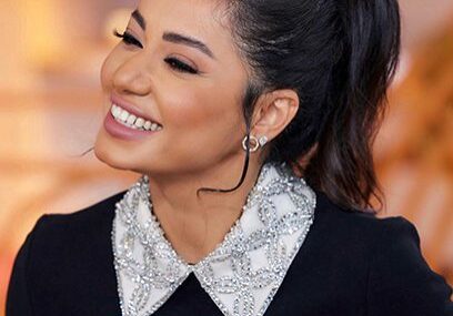 رحمة-وشششم