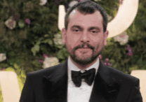 سامر-اسماعيل