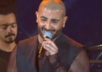 سعد-نقالة-لبس