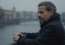 سعود-ابوسلطان