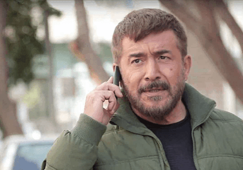 عابد-فهد-ذكريات