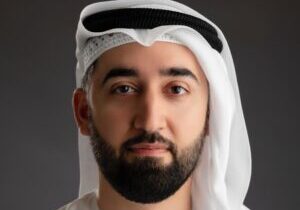 عبد العزيز الجزيري