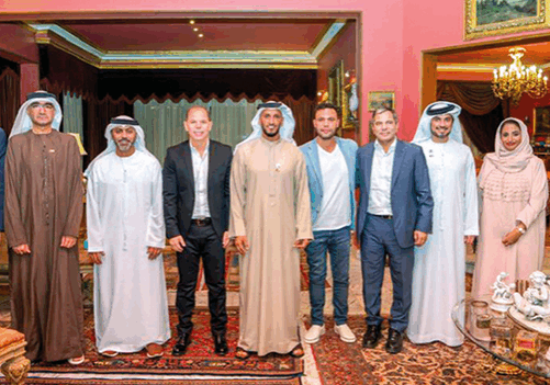 عبدالله-ال-حامد