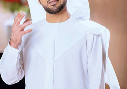 عيضة المنهالي