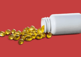 فوائد_فيتامين_د