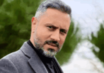قيس-الشيخ-نجيب