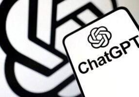 كيفية-استخدام-ميزة-تحليل-الصور-الجديدة-في-شات-جي-بي-تي-ChatGPT-601x400